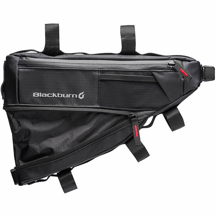 Blackburn Outpost Large Frame Pack