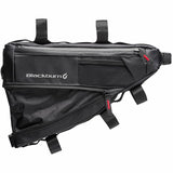 Blackburn Outpost Large Frame Pack