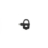 Look Keo Classic 3 Black Pedal