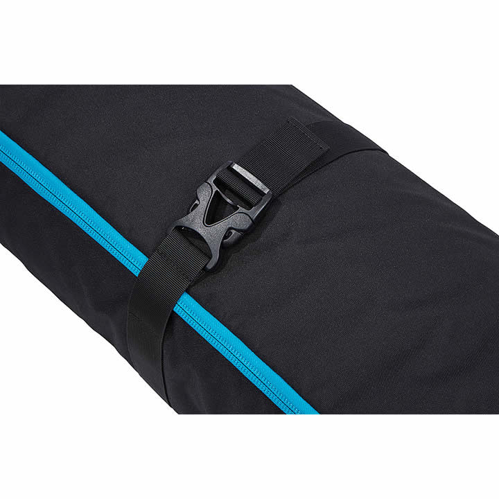 Thule Roundtrip Ski Bag 192cm