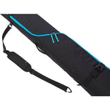 Thule Roundtrip Ski Bag 192cm