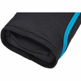 Thule Roundtrip Ski Bag 192cm