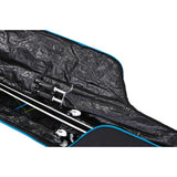 Thule Roundtrip Ski Bag 192cm