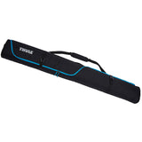 Thule Roundtrip Ski Bag 192cm