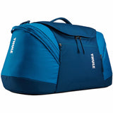 Thule Roundtrip Snowsport Duffel