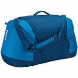 Thule Roundtrip Snowsport Duffel