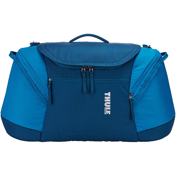 Thule Roundtrip Snowsport Duffel