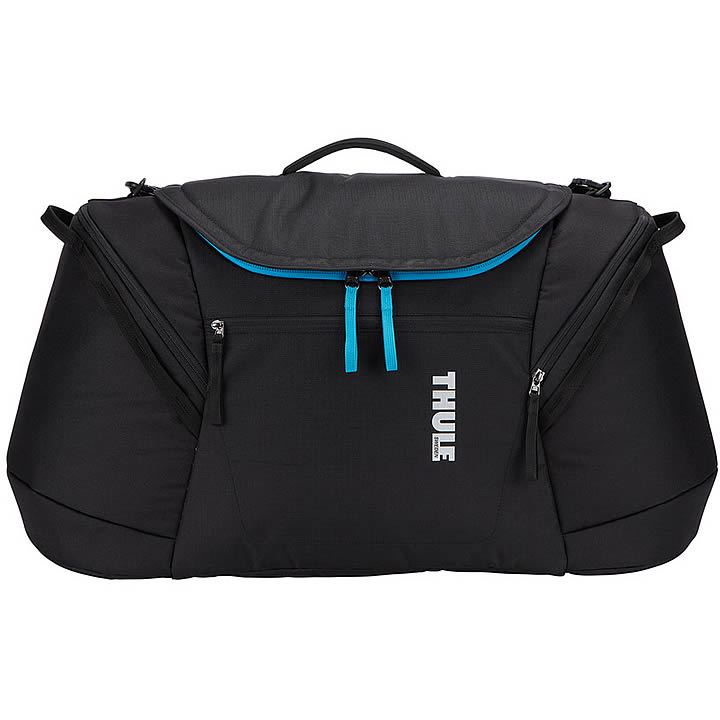 Thule Roundtrip Snowsport Duffel