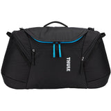 Thule Roundtrip Snowsport Duffel
