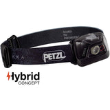 Petzl Tikka Headlamp