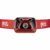 Petzl Tikka Headlamp