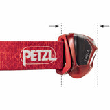 Petzl Tikka Headlamp