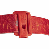 Petzl Tikka Headlamp