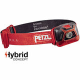 Petzl Tikka Headlamp