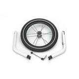 Chariot Jogging Kit 1