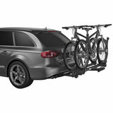 Thule T2 Pro XT 2 (1.25" Hitch Mount)