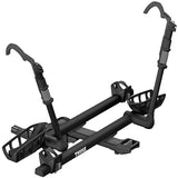 Thule T2 Pro XT 2 (1.25" Hitch Mount)