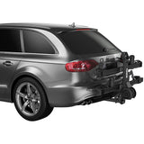 Thule T2 Pro XT 2 (1.25" Hitch Mount)