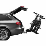 Thule T2 Pro XT 2 (1.25" Hitch Mount)