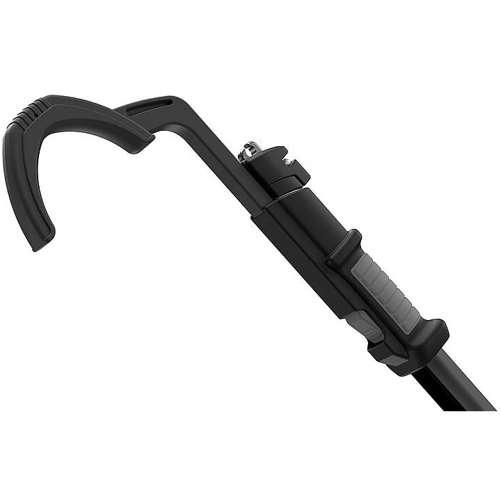 Thule T2 Pro XT 2 (1.25" Hitch Mount)