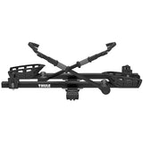 Thule T2 Pro XT 2 (1.25" Hitch Mount)