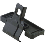 Thule Traverse Fit Kit 1824