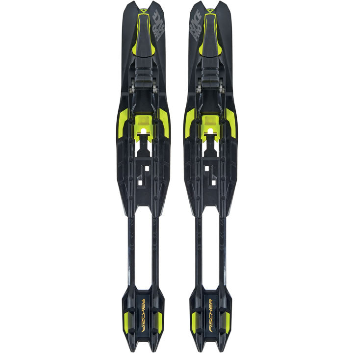 Race Pro Skate Turnamic Binding 2024-25