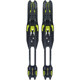 Race Pro Skate Turnamic Binding 2024-25