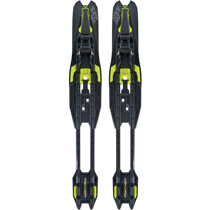 Fischer Race Pro Classic Turnamic Binding 2024-25