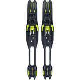 Fischer Race Pro Classic Turnamic Binding 2024-25