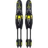 Race Skate Turnamic Binding 2024-25