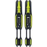 Fischer Race Jr. Skate Turnamic Binding 2021-22