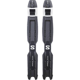 Salomon Prolink Auto Nordic Ski Bindings