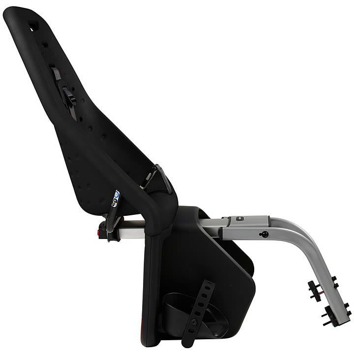 Thule Yepp Maxi Seatpost Child Bike Seat