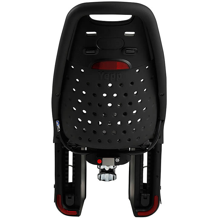 Thule Yepp Maxi Seatpost Child Bike Seat