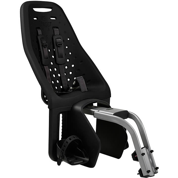 Thule Yepp Maxi Seatpost Child Bike Seat