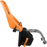 Thule Yepp Maxi Seatpost Child Bike Seat