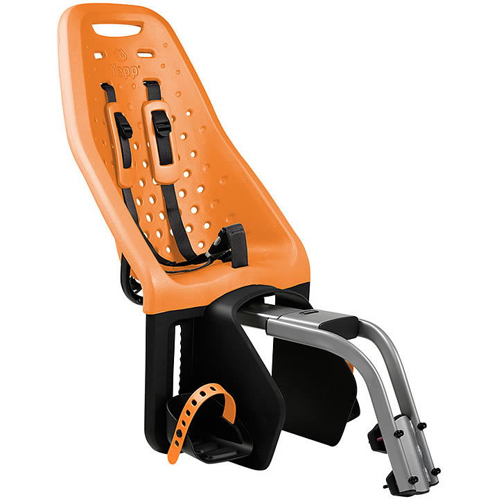 Thule Yepp Maxi Seatpost Child Bike Seat