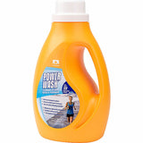 Power Wash 64oz