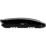 Thule Motion XT L