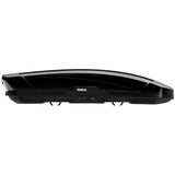 Thule Motion XT XL