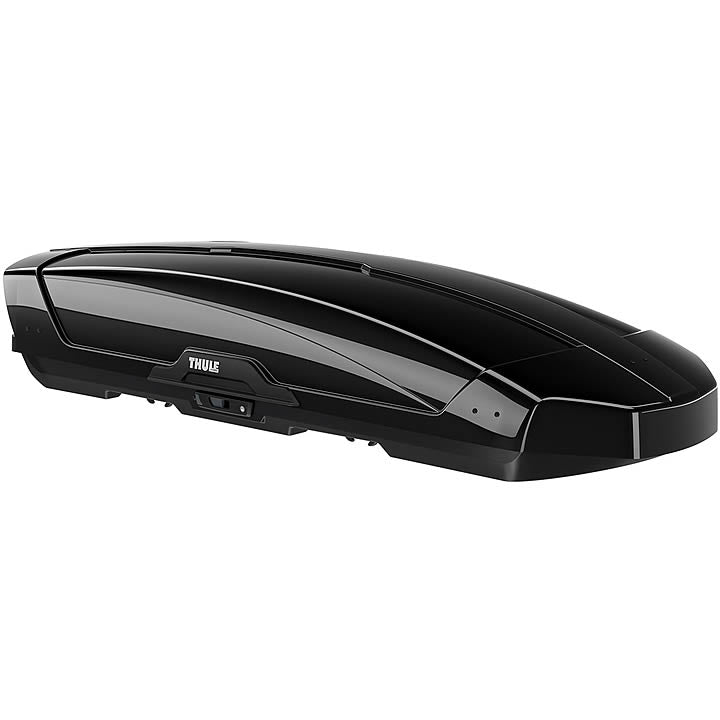 Thule Motion XT XXL