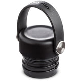 Standard Mouth Flex Cap