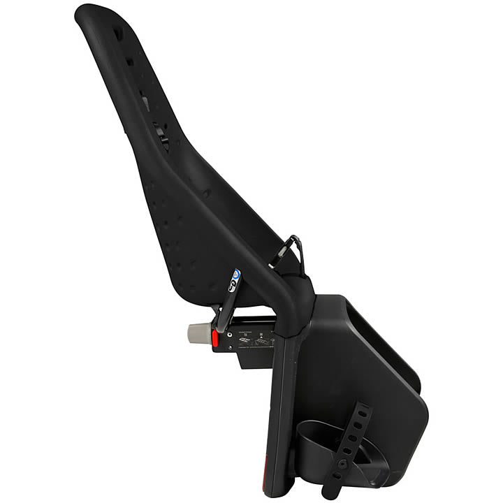 Thule Yepp Maxi Seat Child Bike Seat