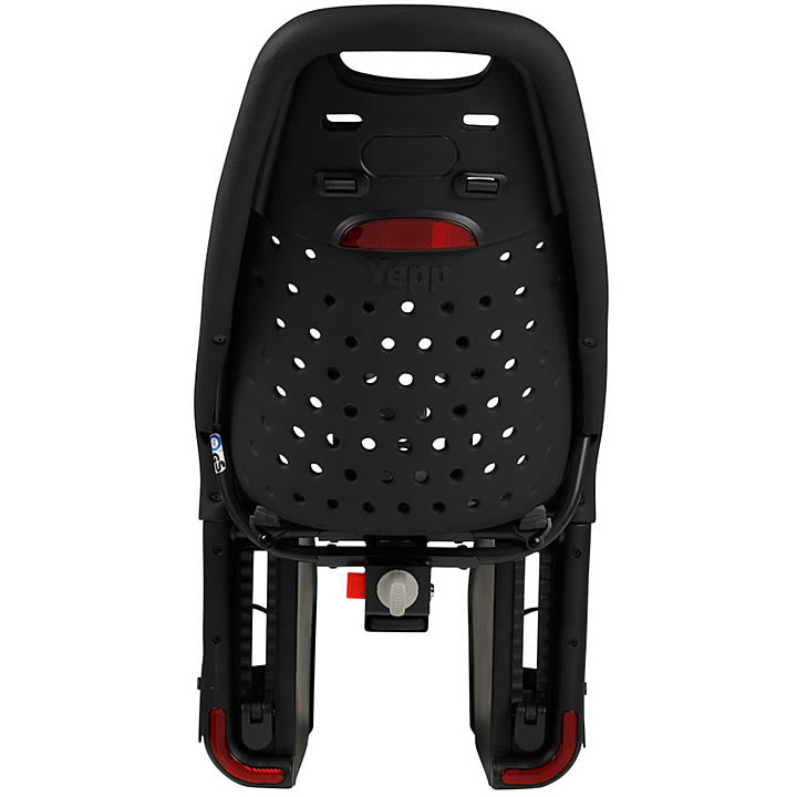 Thule Yepp Maxi Seat Child Bike Seat