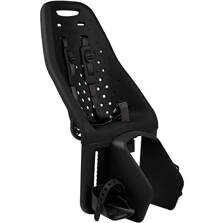 Thule Yepp Maxi Seat Child Bike Seat