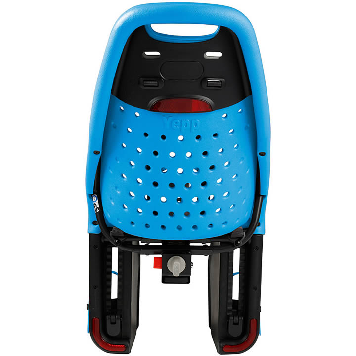 Thule Yepp Maxi Seat Child Bike Seat