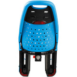 Thule Yepp Maxi Seat Child Bike Seat
