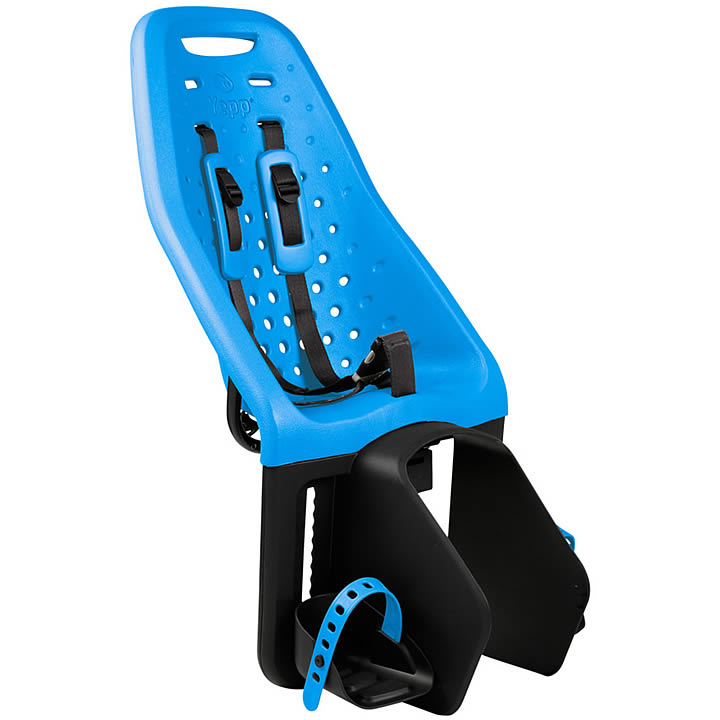 Thule Yepp Maxi Seat Child Bike Seat