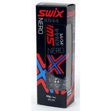 Swix Nero Klister 55gr